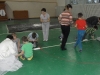 SAM_0099