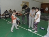 SAM_0101