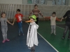 SAM_0102