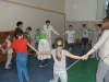 SAM_0104
