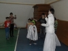 SAM_0105