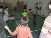 SAM_0107