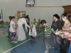SAM_0109