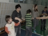 SAM_0111