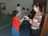 SAM_0112