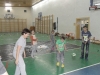SAM_0114