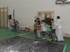 SAM_0115