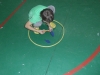 SAM_0122