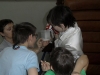 SAM_0126