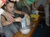 SAM_0130