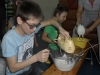 SAM_0131