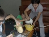 SAM_0132
