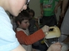 SAM_0133
