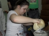 SAM_0134