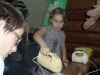 SAM_0135
