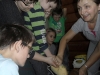 SAM_0136