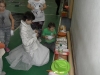 SAM_0138