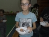 SAM_0143