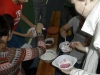 SAM_0145