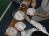 SAM_0146