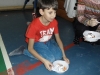 SAM_0149