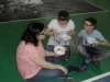 SAM_0154