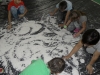 SAM_0170