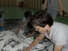 SAM_0171