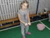 SAM_0172