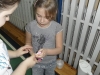 SAM_0174