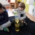 20190401_100301