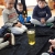 20190401_100452