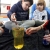 20190401_100535