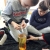 20190401_100604
