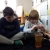 20190401_100804