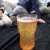 20190401_100815
