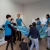 20190401_101656