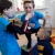 20190401_102355