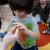 20190401_102603