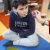 20190401_102615