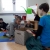 20190401_103515