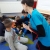 20190401_103958