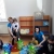 20190401_104947