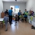 20190401_105145
