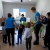 20190401_105156