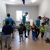 20190401_105208