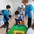 20190401_105735
