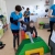 20190401_105753