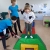 20190401_105821