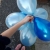 20190402_100438